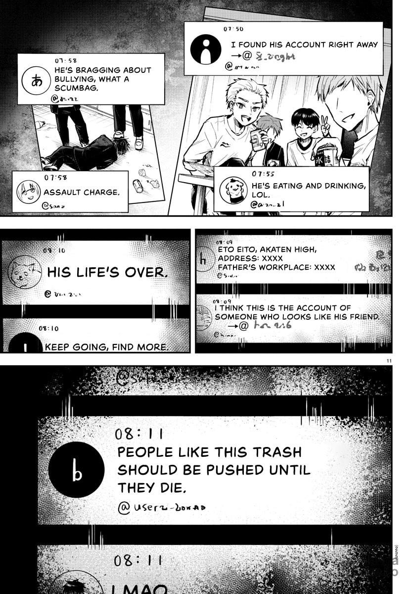Im glad. page 11