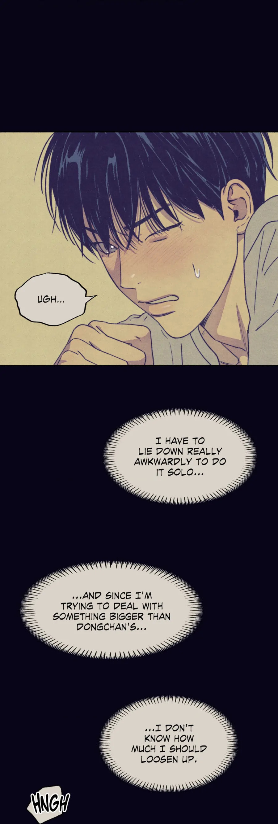 1 to 10 – Chapter 5 page 16