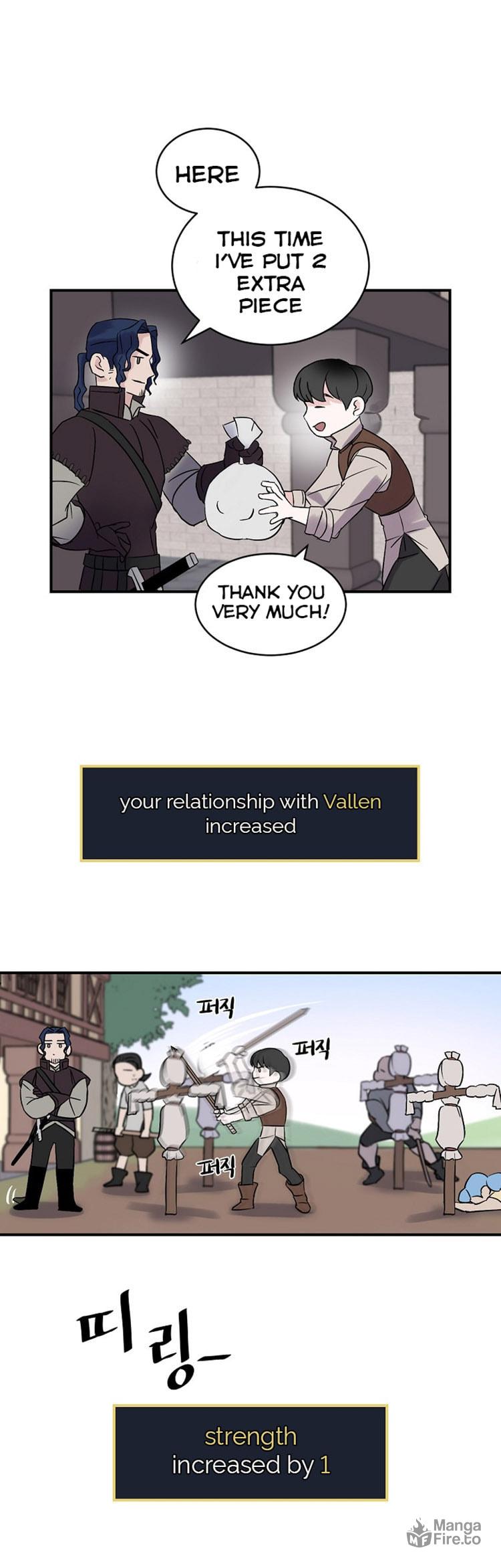Bread page 19