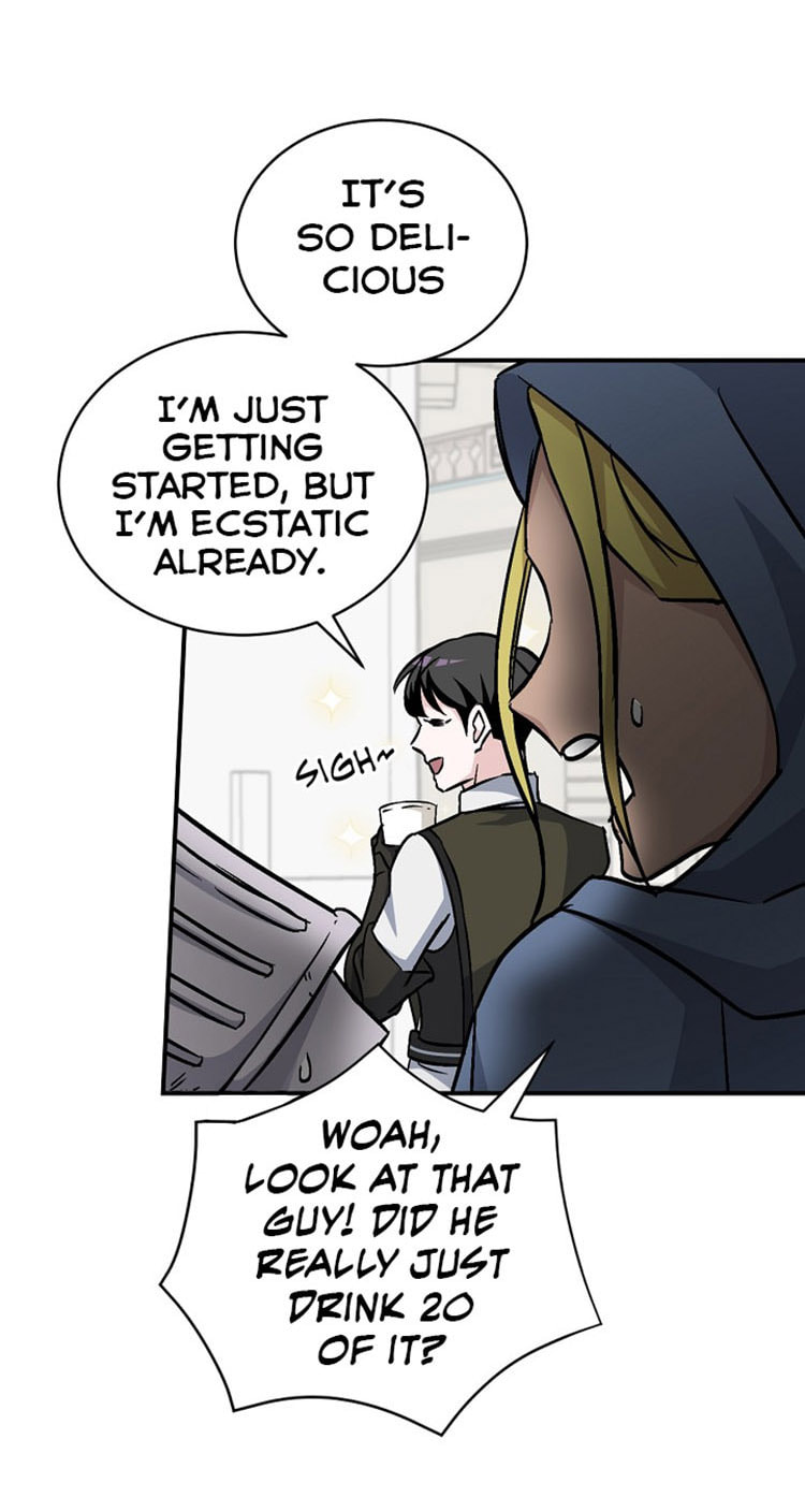 Monkey page 16