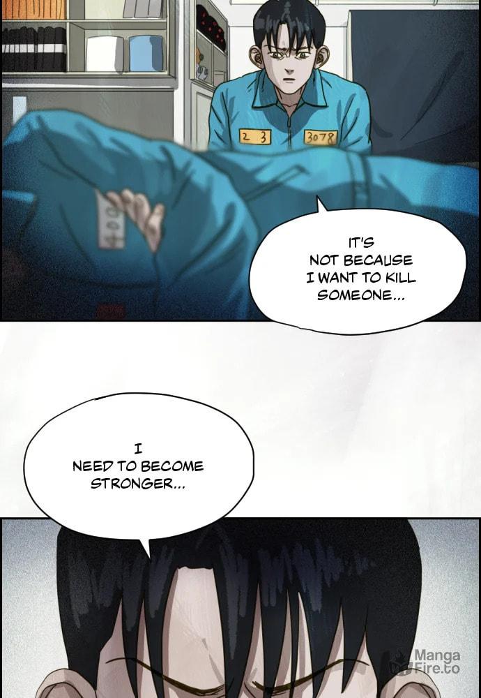 Day of Disaster – Chapter 12 page 53