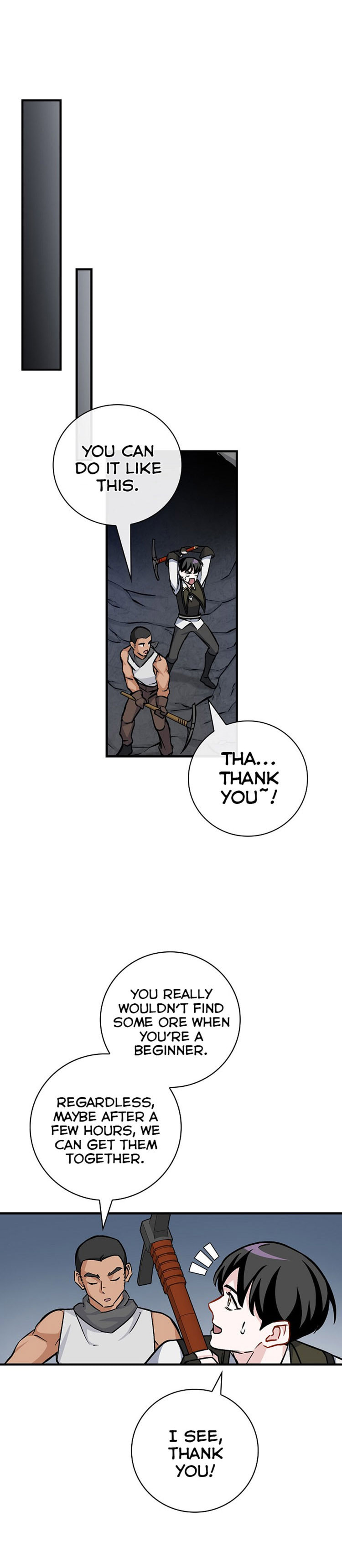 Mining page 28