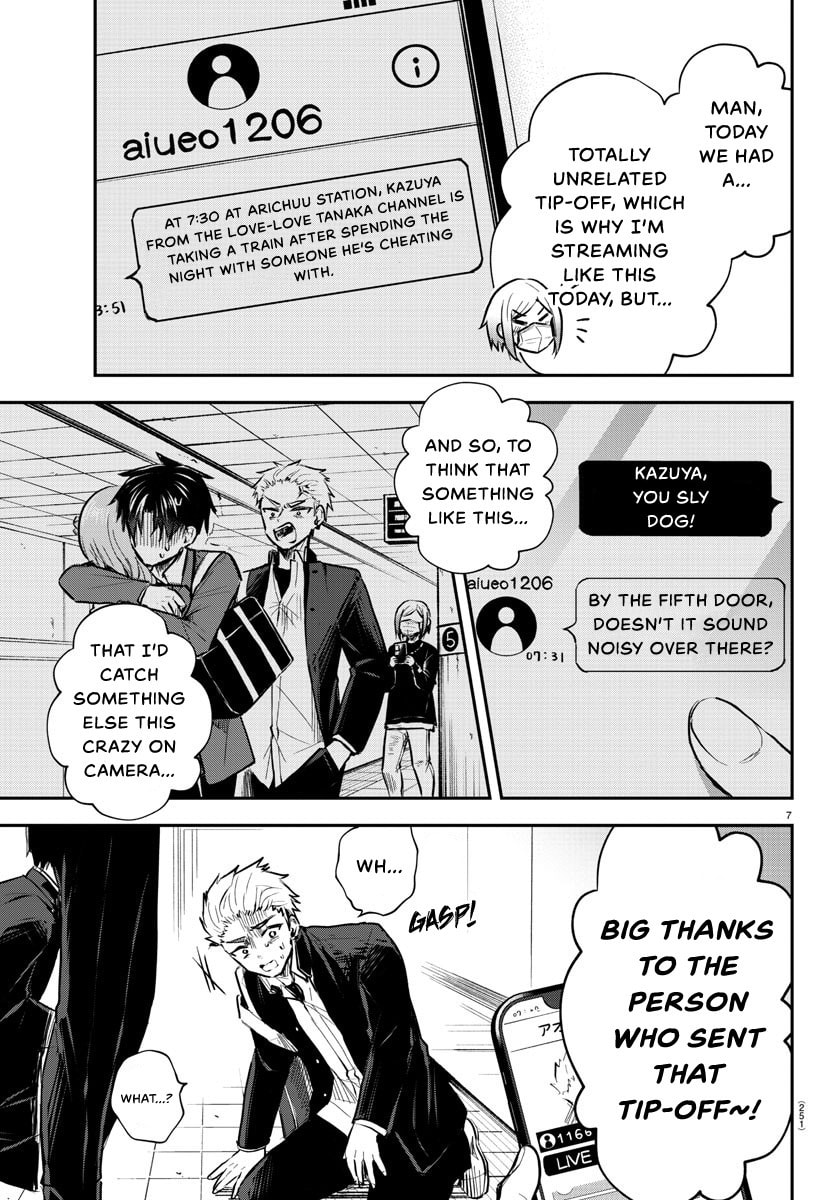 Im glad. page 7