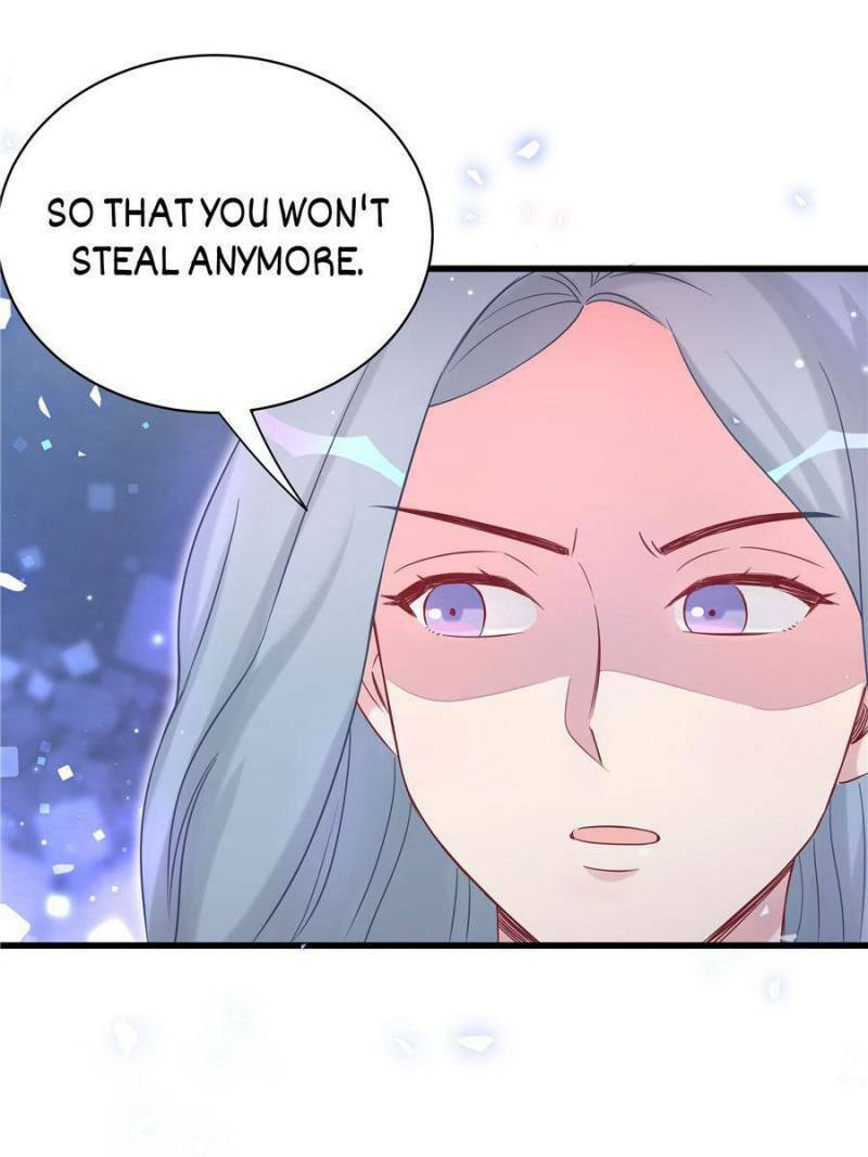 Whose Baby is it? (Colored) – Chapter 65 page 52
