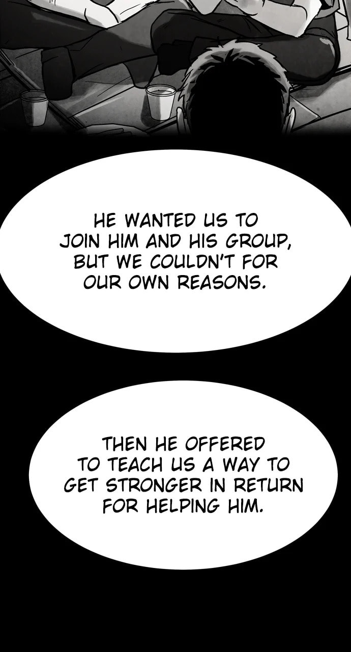Spore – Chapter 68 page 12