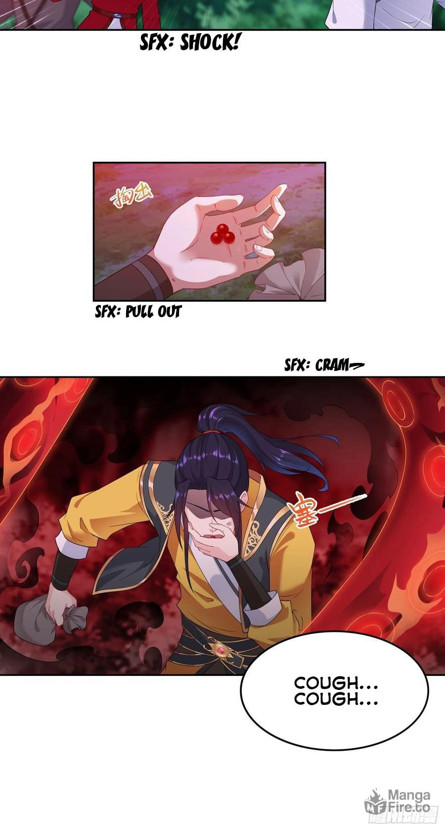 Losing Everything page 17