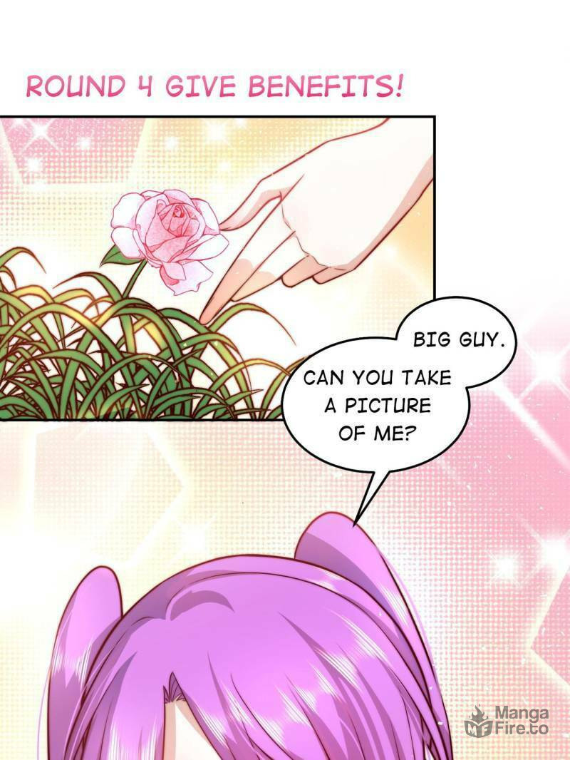 I Defeated Thousands of Gods By the Title System – Chapter 13 page 19