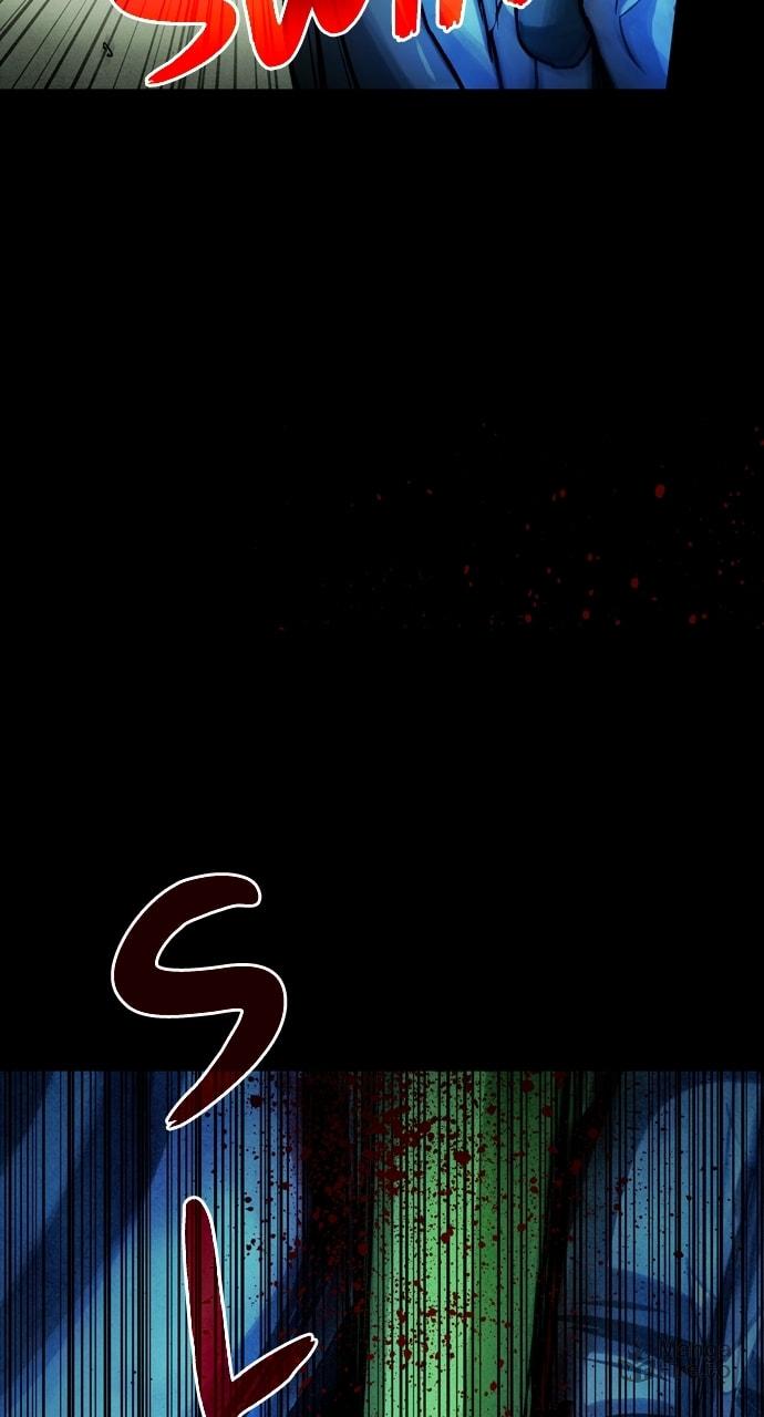 Spore – Chapter 44 page 71
