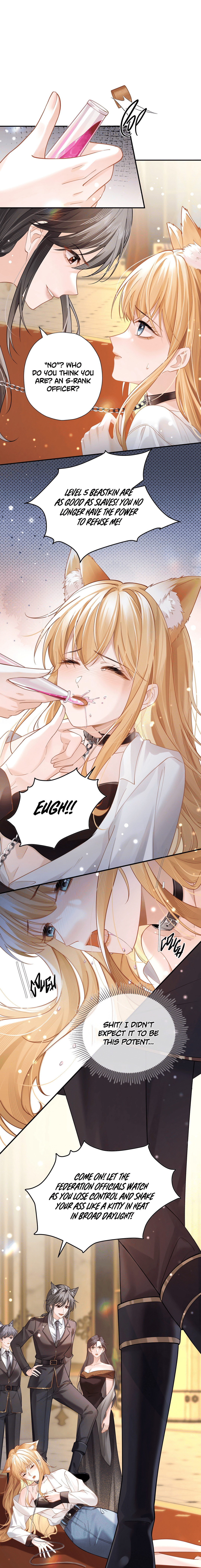 Master page 3
