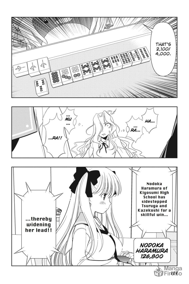 Perfect Game page 14