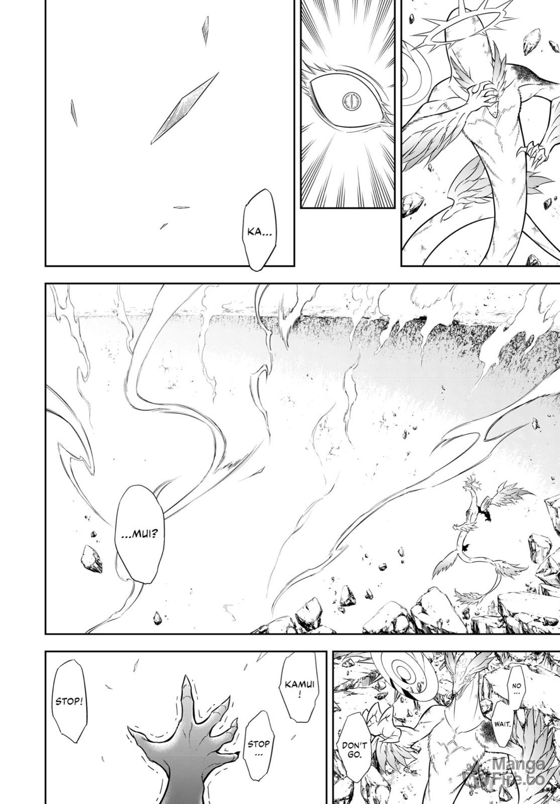 Light page 44