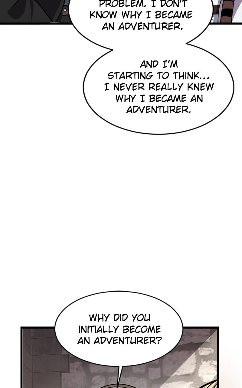 Amelia the Level Zero Hero – Chapter 22 page 22