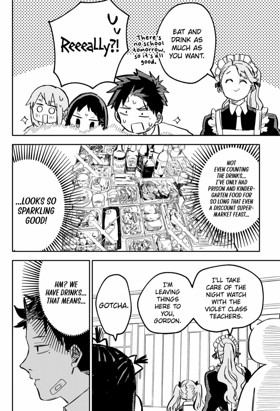 Burn Scars page 7