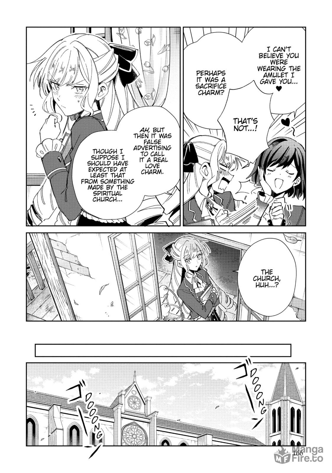 The Sending page 44