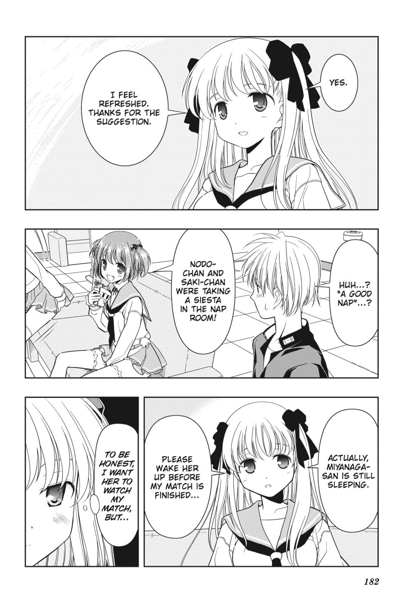 Switch page 7