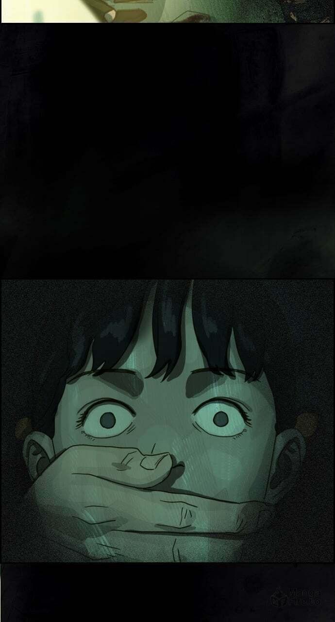 Day of Disaster – Chapter 9 page 74