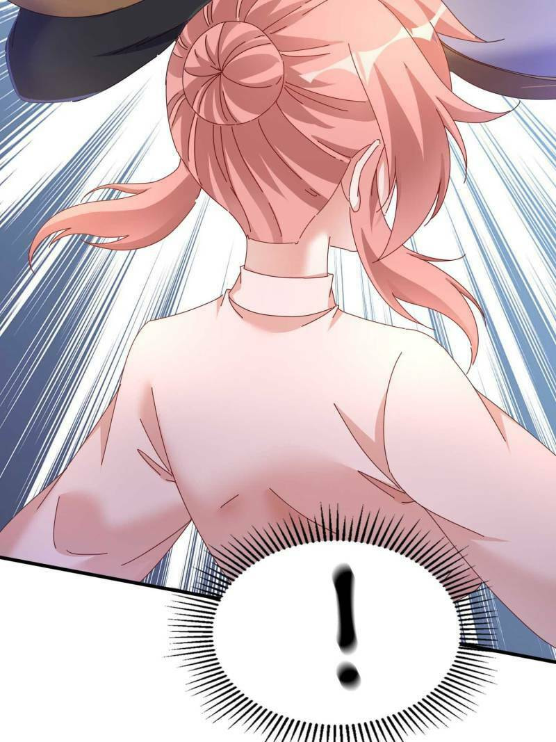 I Can Read Your Fate – Chapter 53 page 46