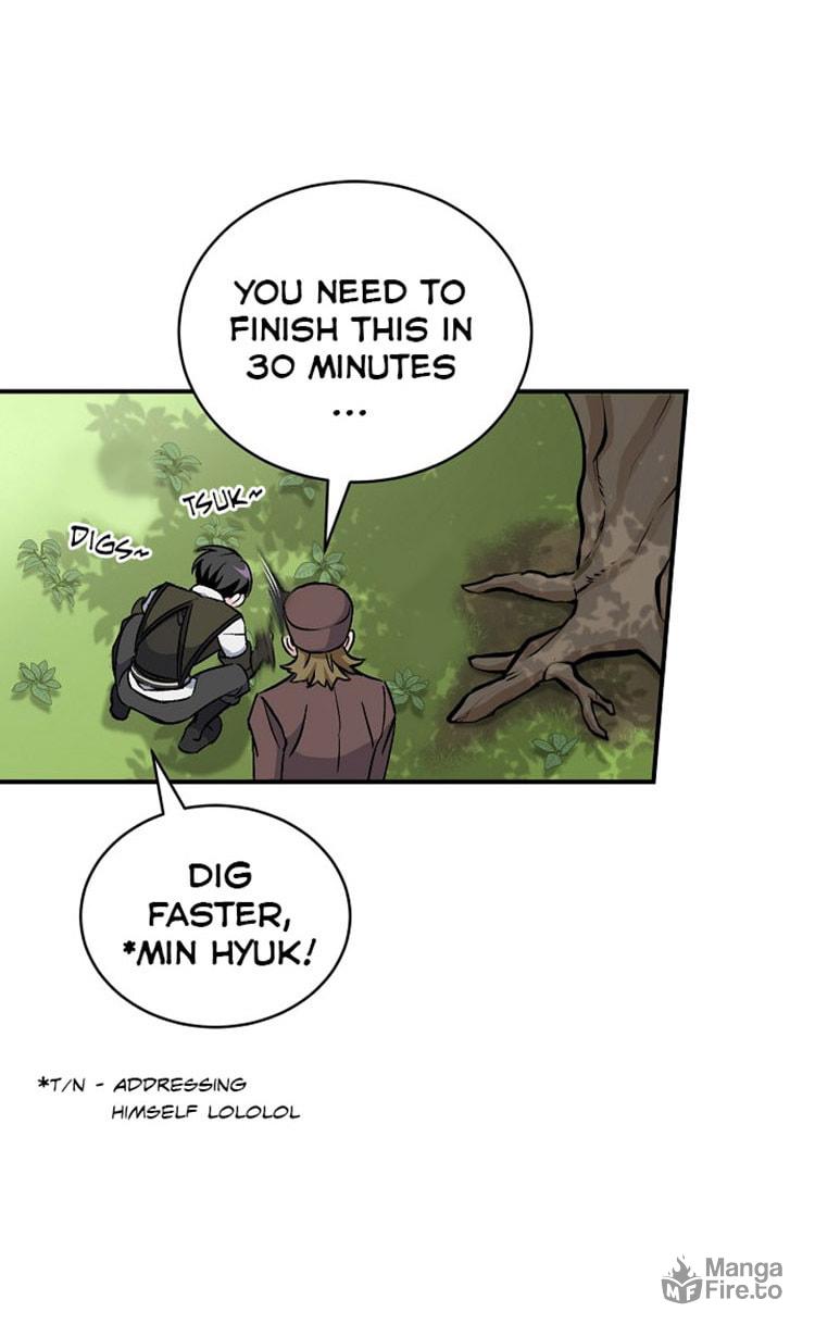 Monkey page 41