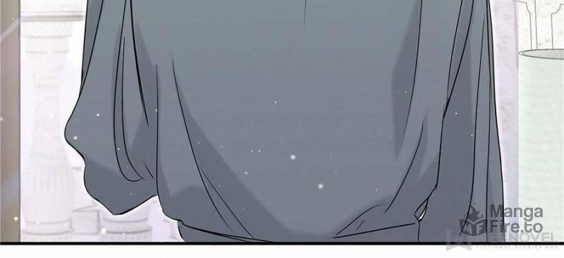 Whose Baby is it? (Colored) – Chapter 42 page 94