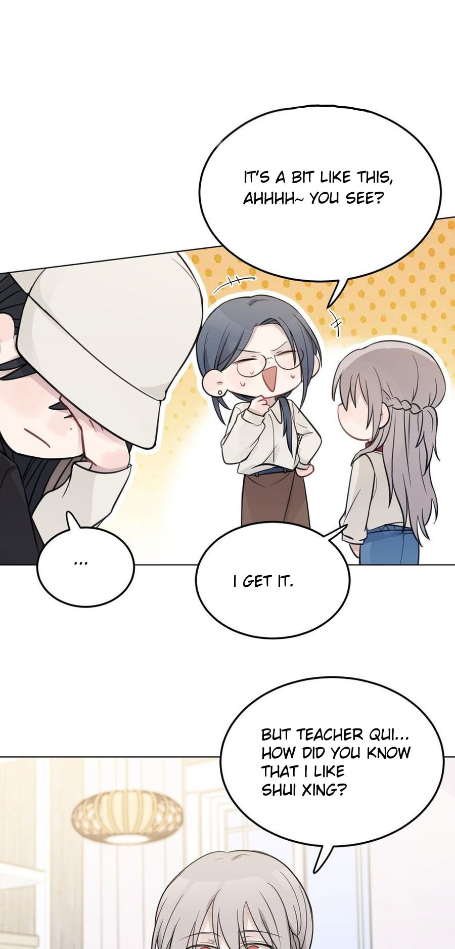 Is That True? page 6