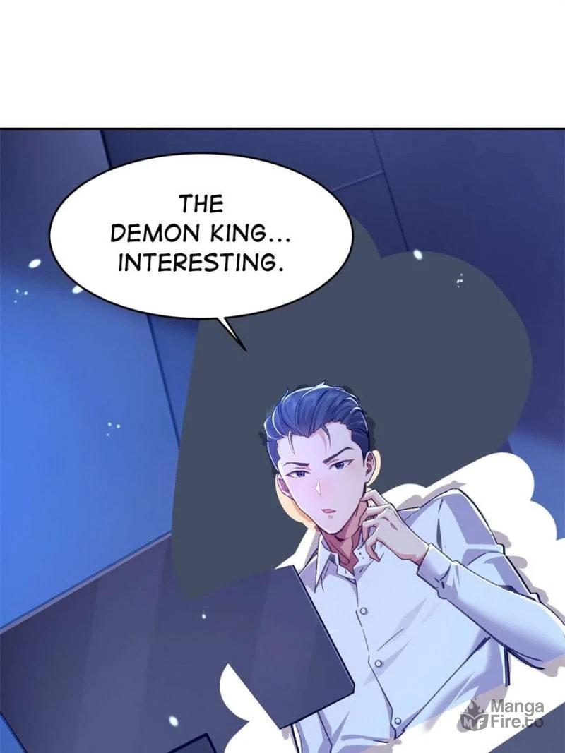 I Became the Target of the Harem in Another World – Chapter 27 page 26