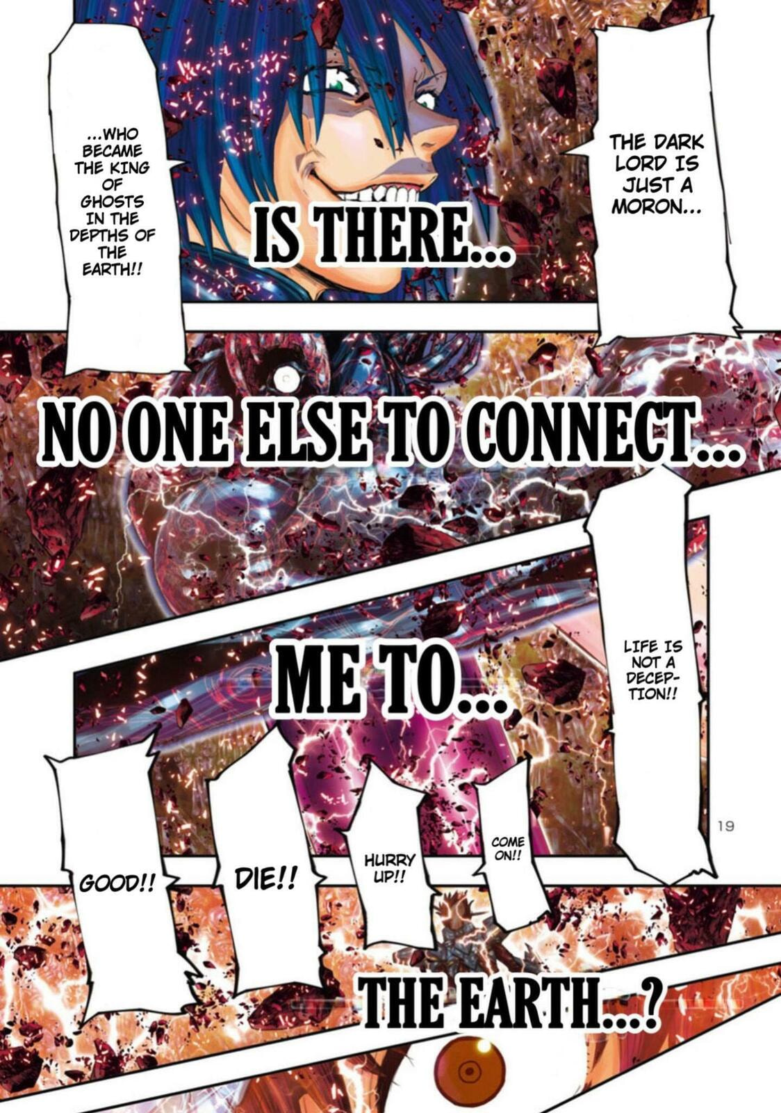 Link page 15