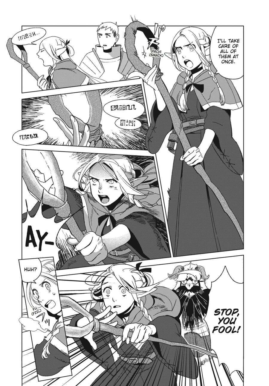 TART page 10