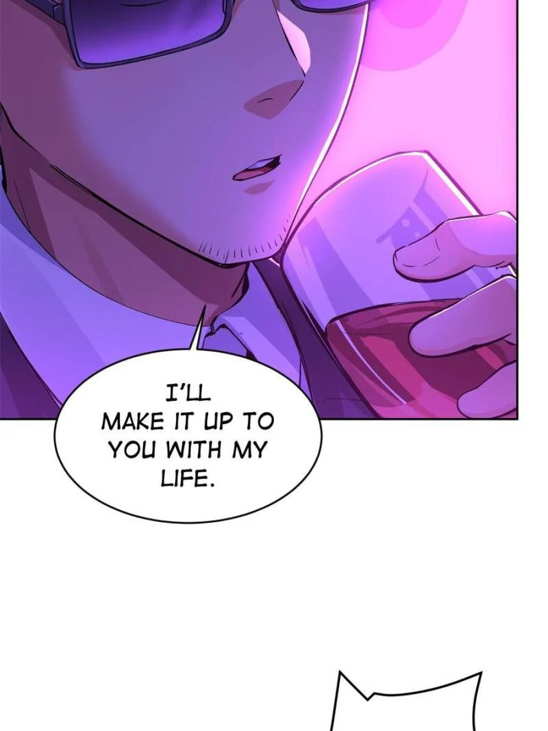 I Became the Target of the Harem in Another World – Chapter 29 page 42