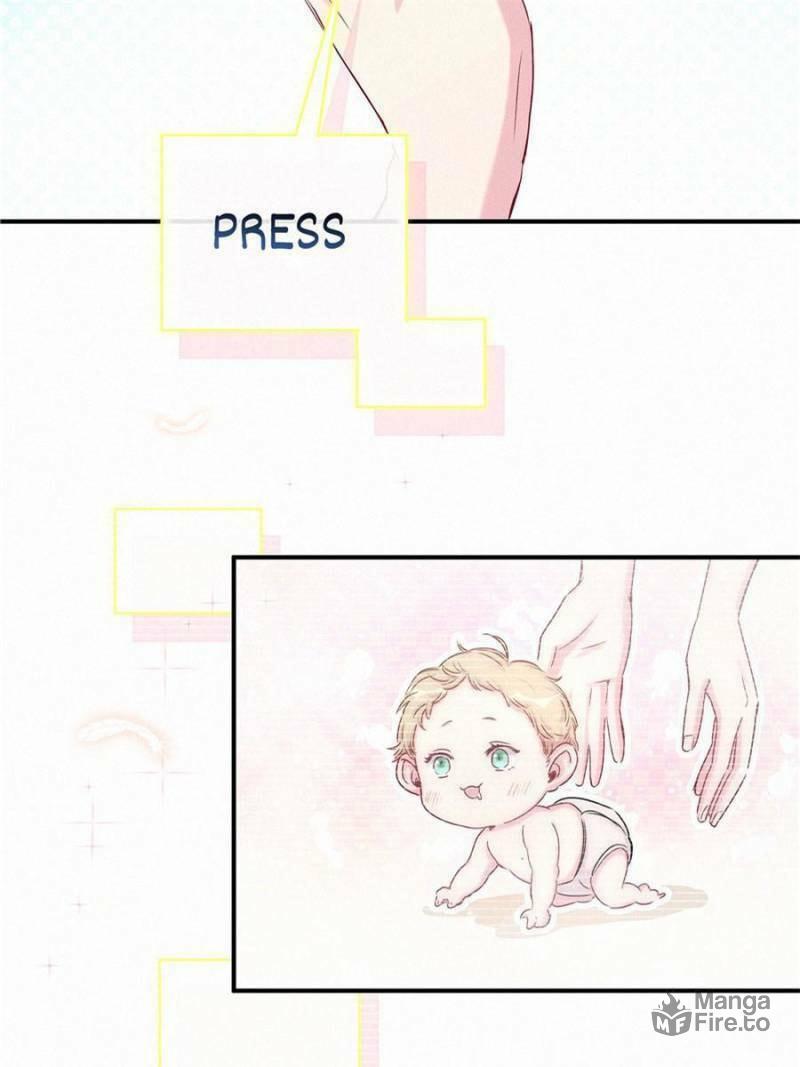 Whose Baby is it? (Colored) – Chapter 21 page 62