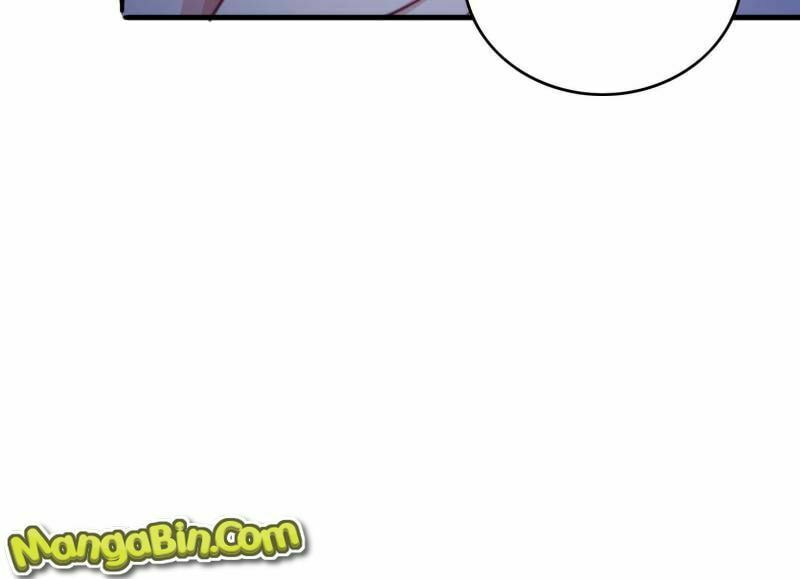 I Can Read Your Fate – Chapter 29 page 36