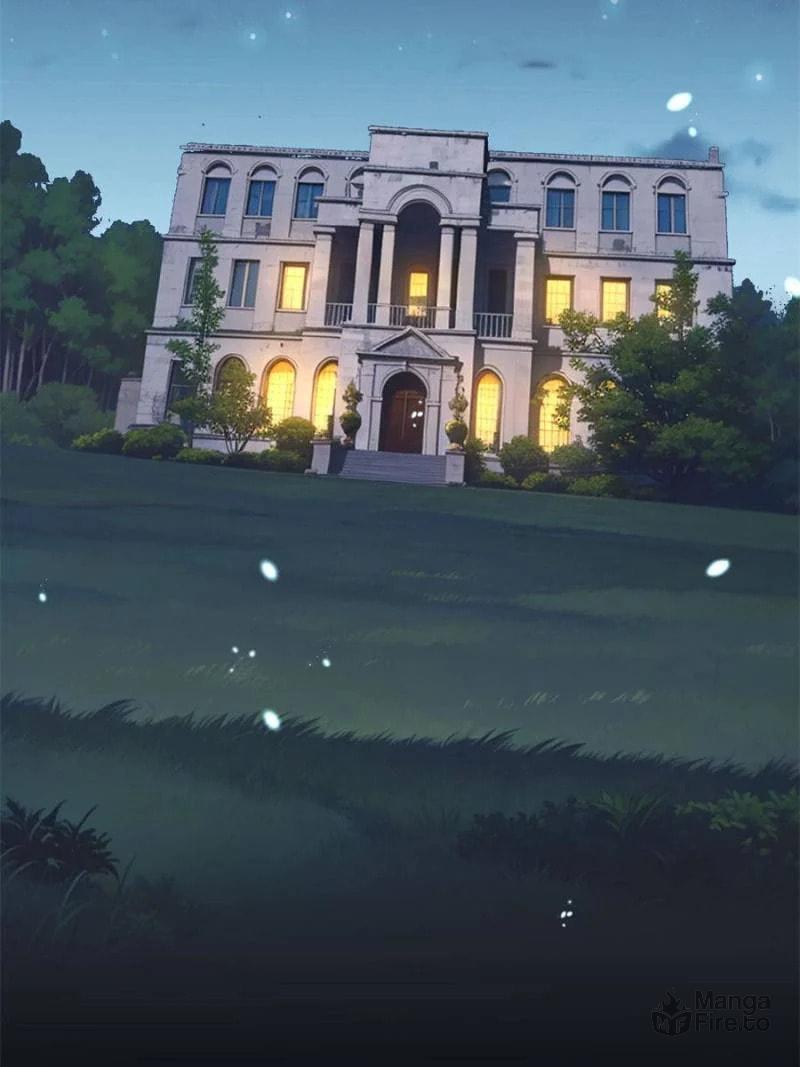 I Became the Target of the Harem in Another World – Chapter 27 page 35