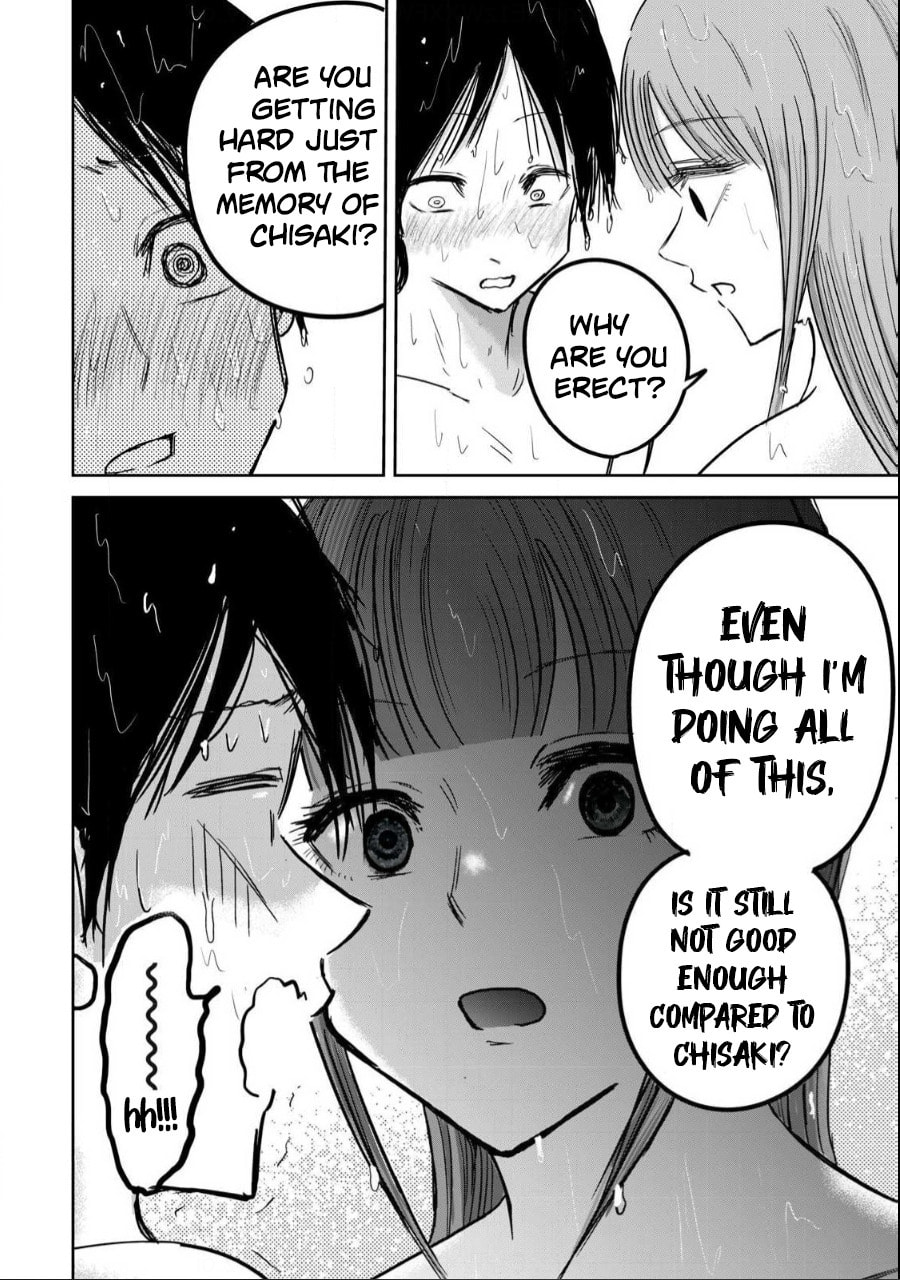 Soap-Play page 7