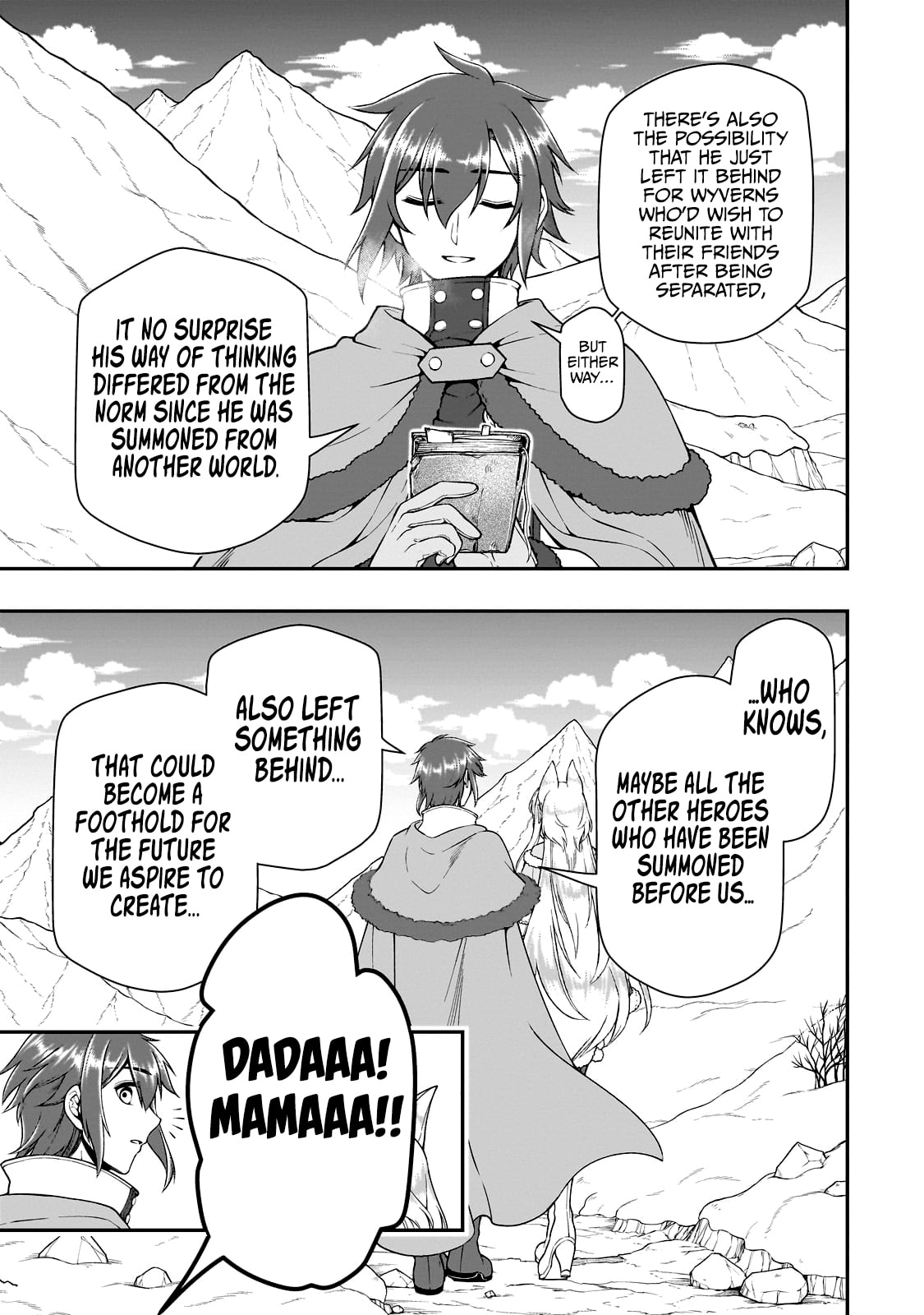 Task page 21