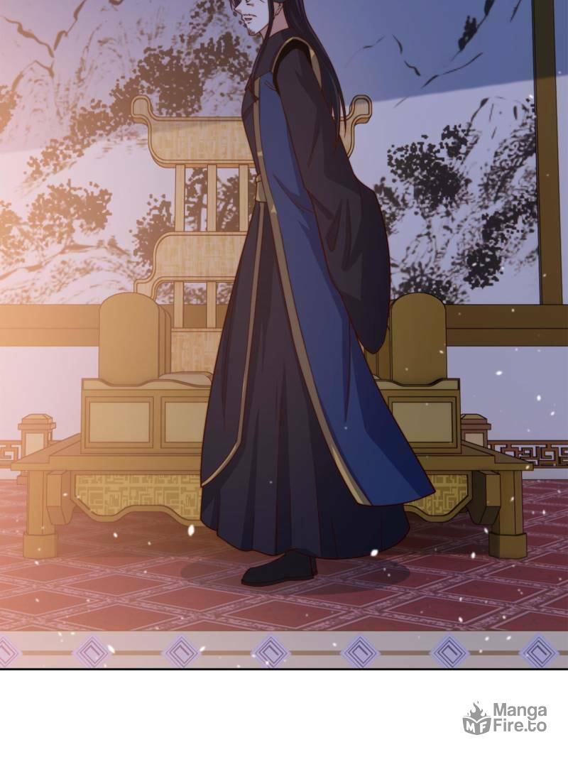 I Can Read Your Fate – Chapter 22 page 39