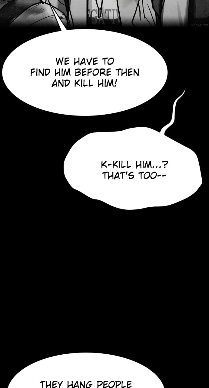 Spore – Chapter 17 page 63