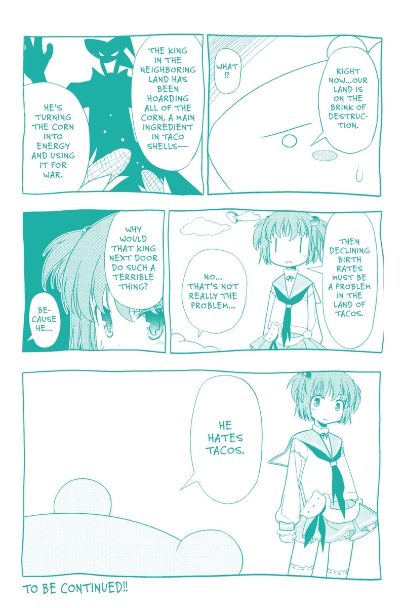 Switch page 25
