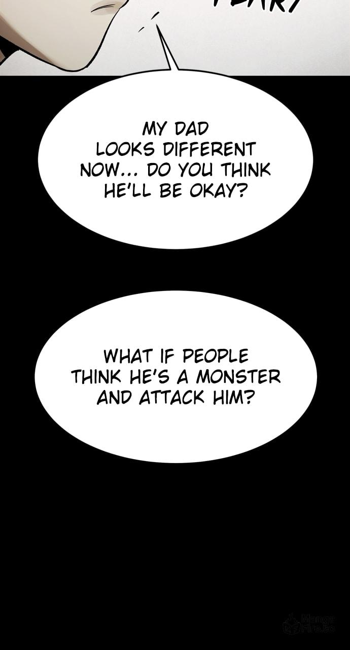 Spore – Chapter 68 page 65