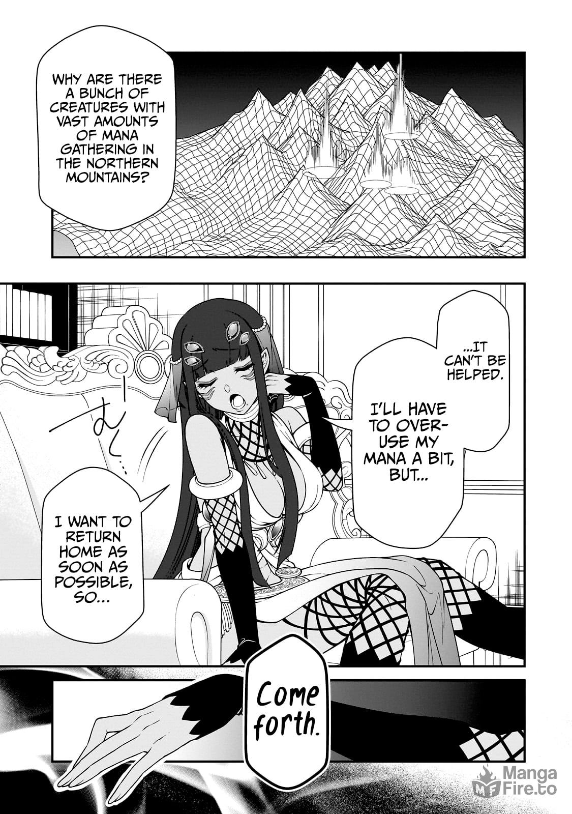 Task page 26