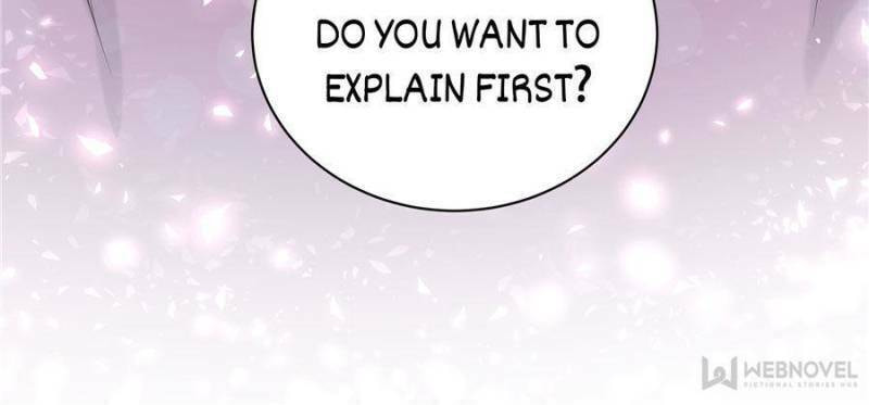 Whose Baby is it? (Colored) – Chapter 68 page 48