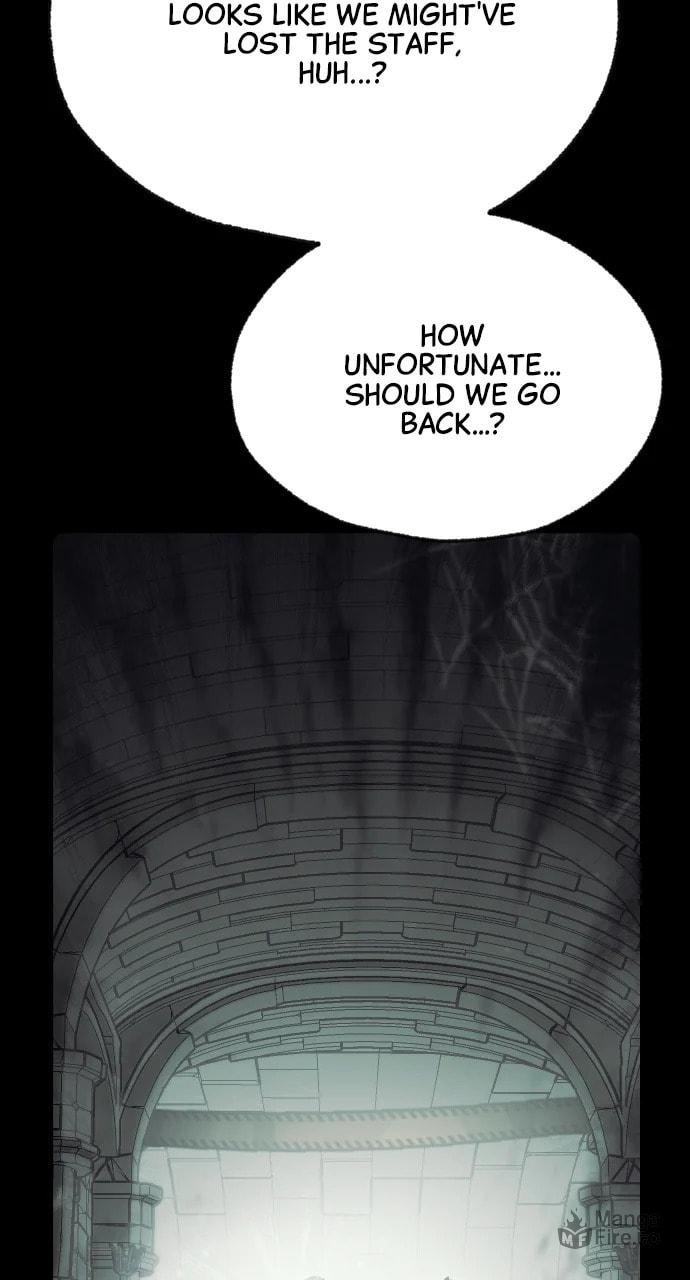 Banhyang: The Remote Island – Chapter 16 page 14