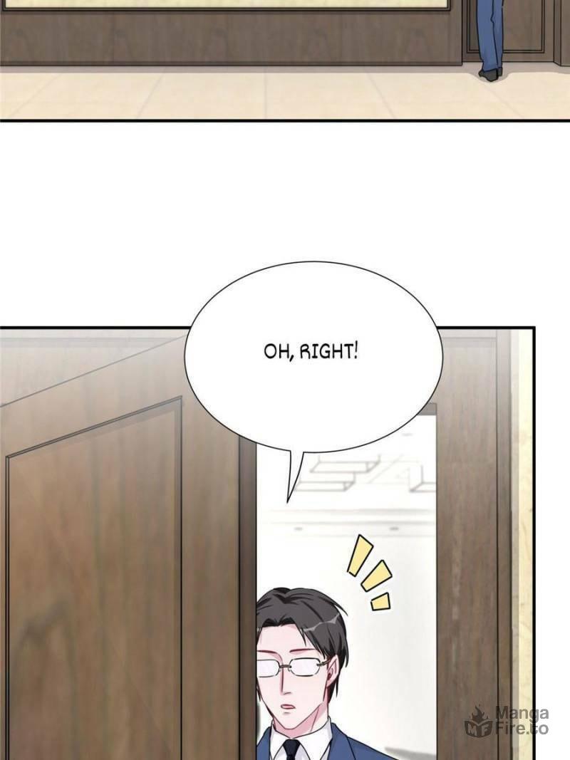 Whose Baby is it? (Colored) – Chapter 23 page 94