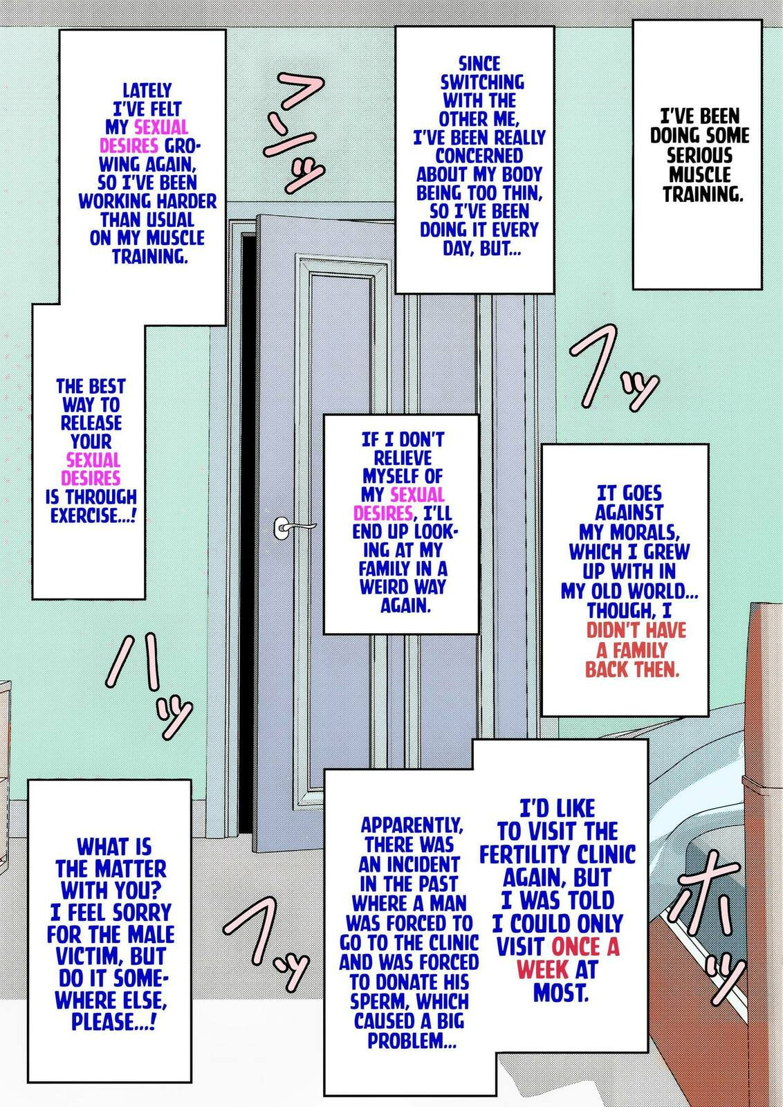 End of Wise Man page 0