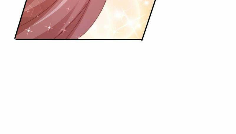 I Can Read Your Fate – Chapter 37 page 18