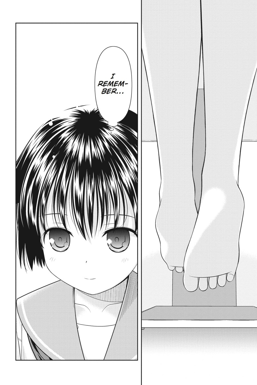 Release page 21