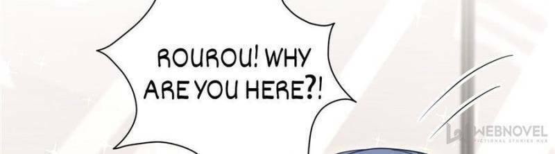 Whose Baby is it? (Colored) – Chapter 61 page 61