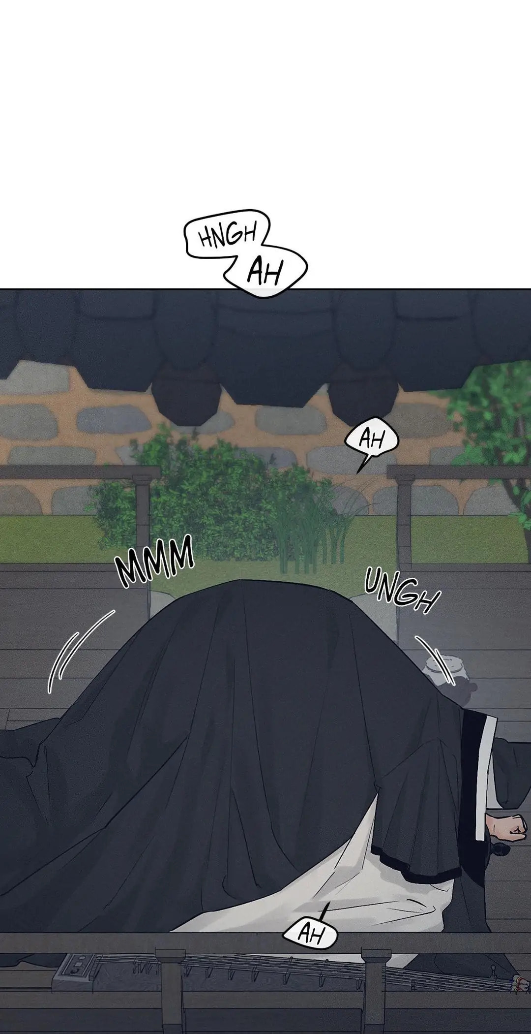Joseon Workshop – Chapter 29 page 55
