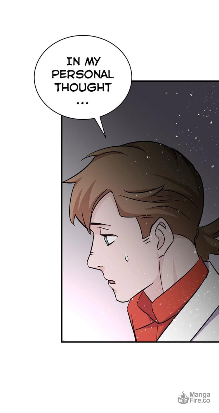 Monkey page 69