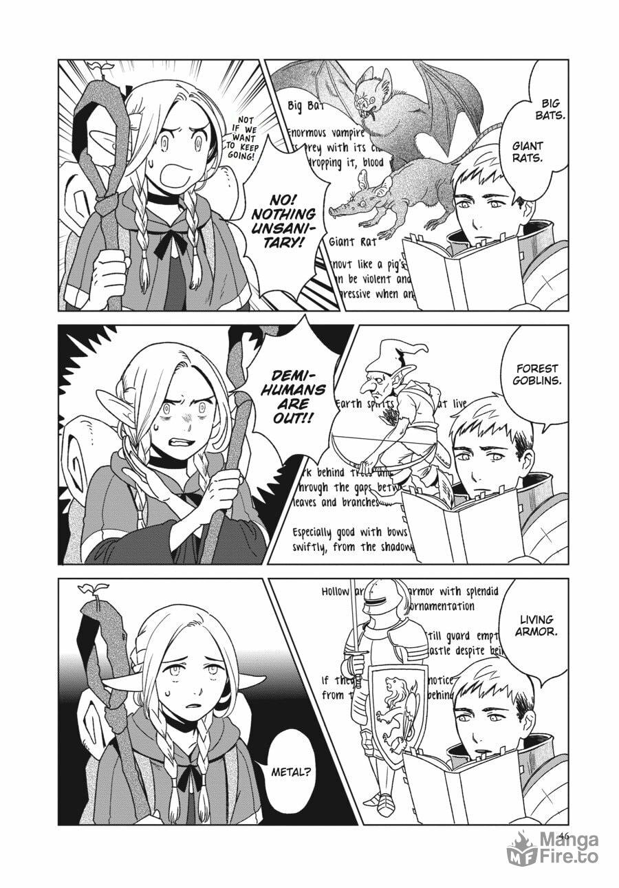 TART page 5