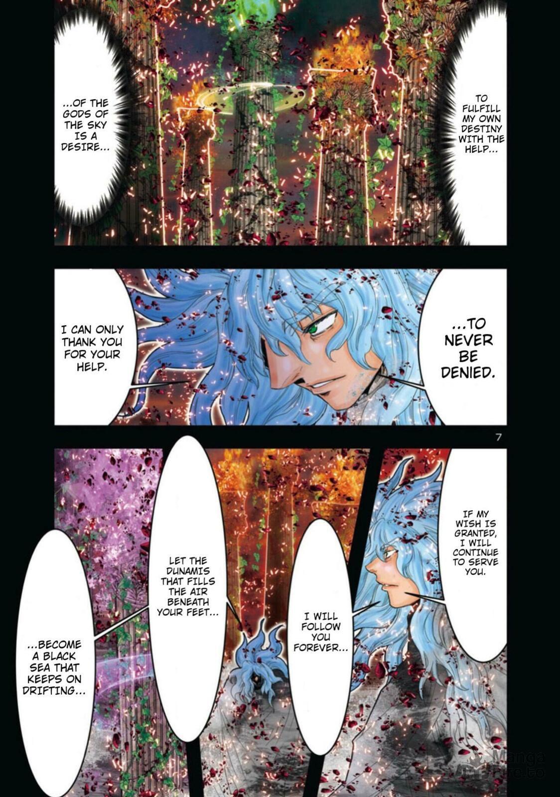 Link page 5