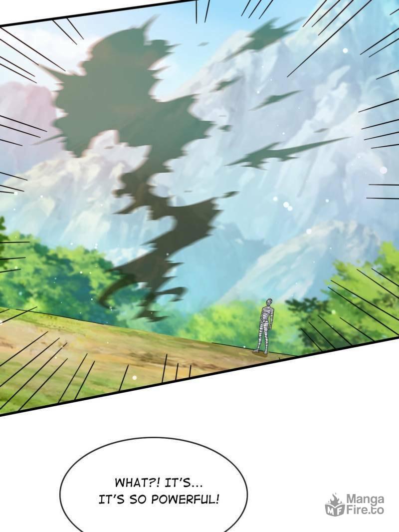 I Can Read Your Fate – Chapter 52 page 39